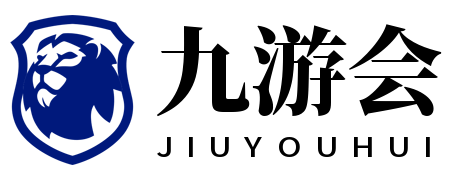 Welcome-球速(体育科技有限公司)